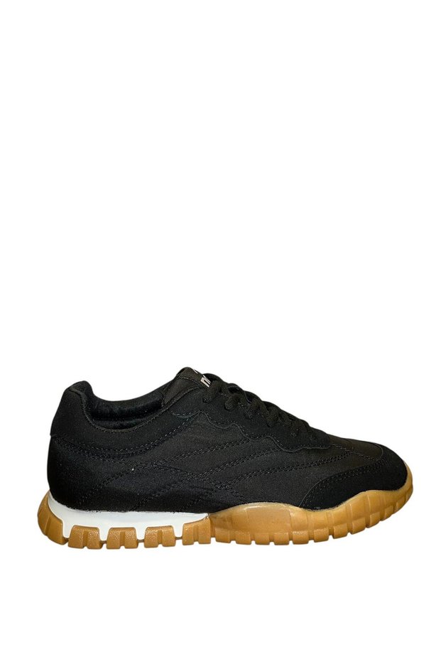 Axel Women's Sports Shoes with Memory Foam Soles