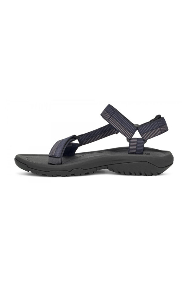 Sandale Hurricane XLT 2 Men - 3