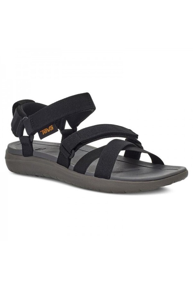 Sandale Sanborn Mia - 2