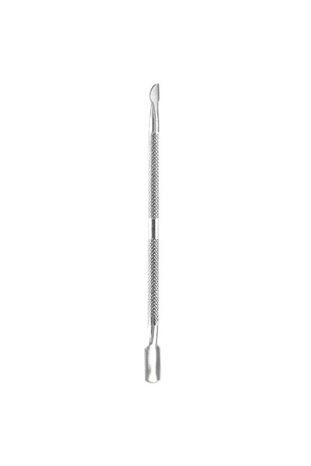 CT453 Nail and Toenail Nipper Silver