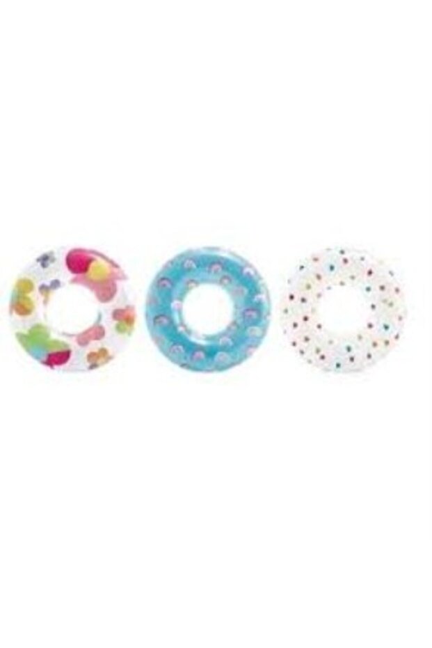 59259 - Magical Magic Patterned Bread Roll 81 cm 2 Ast (Lisinya) - 2