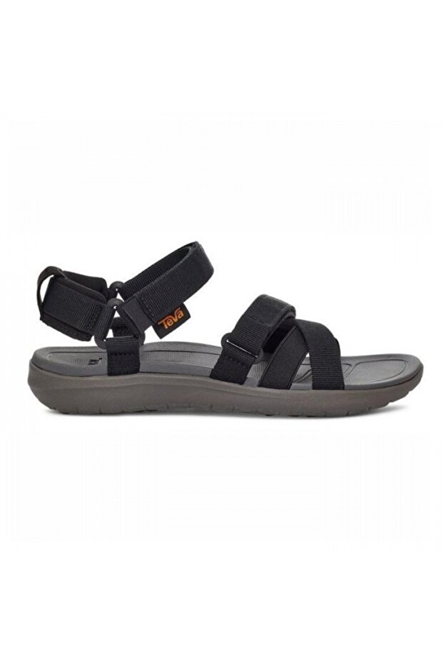 Sandale Sanborn Mia - 1