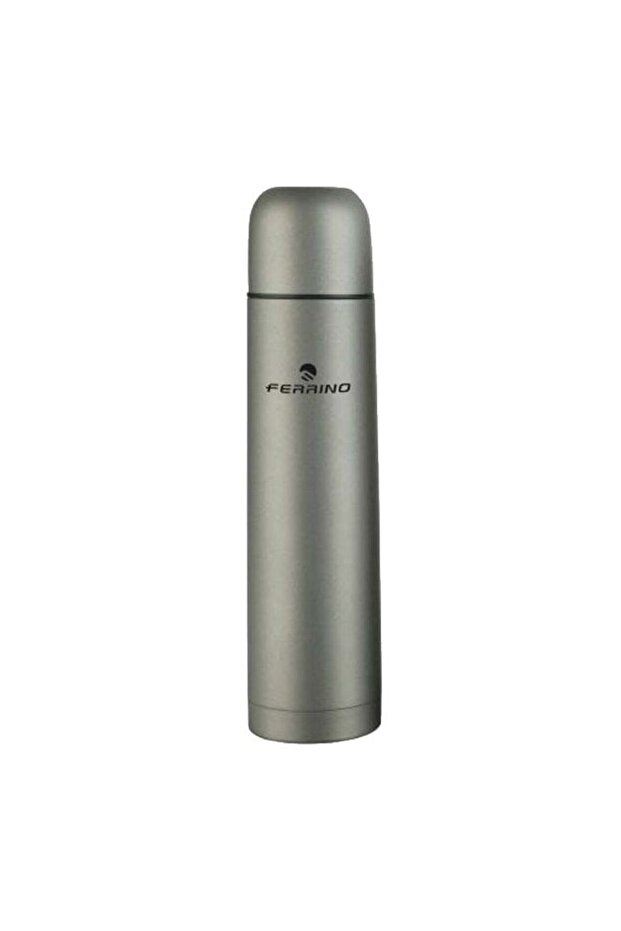 Thermos (1L)