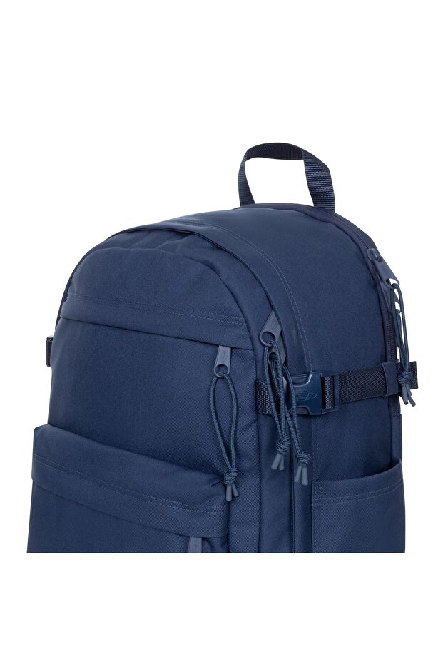 Everyday Pak'R Backpack - 5