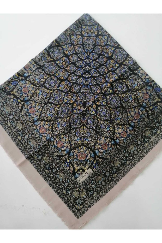 FLAMLI EŞARP