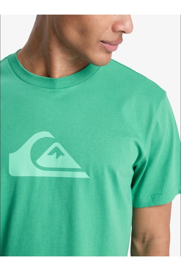 Ev Comp Logo - 5