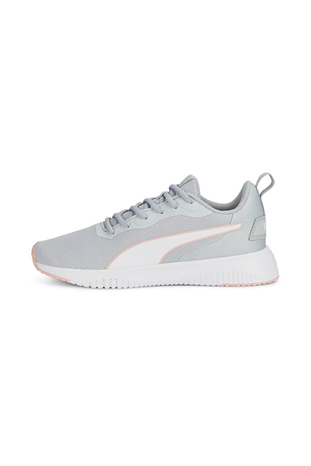 Mens Flyer Flex Running Shoes - Gray