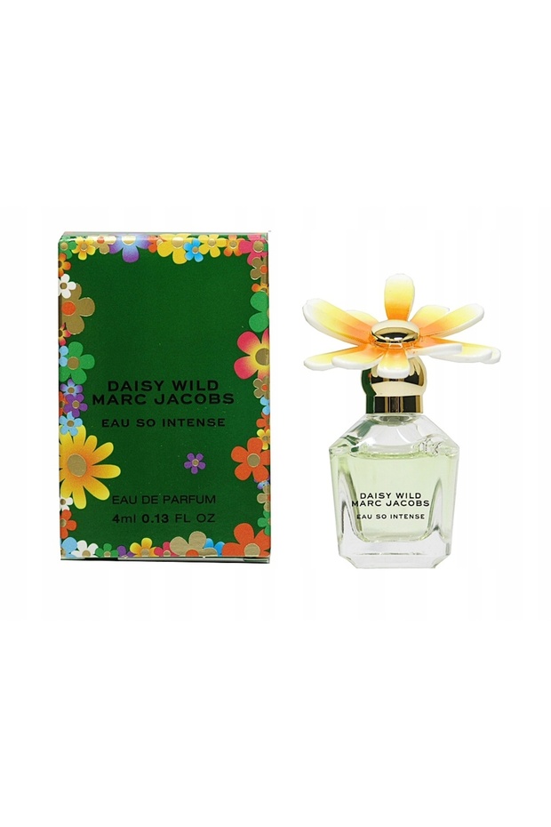 Daisy Wild Eau So Intense EDP 4ml - 1