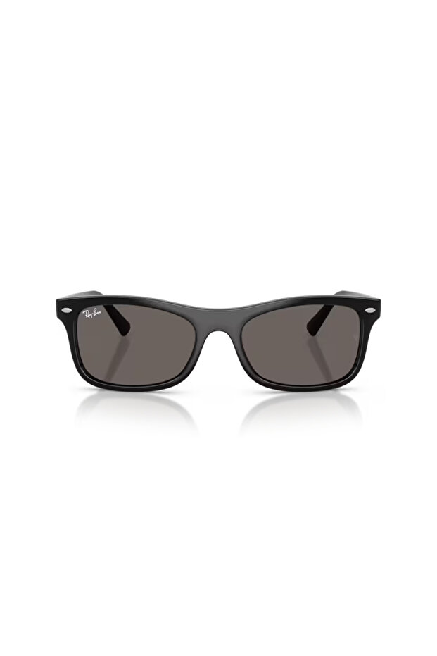2226 901/B1 54 Sunglasses