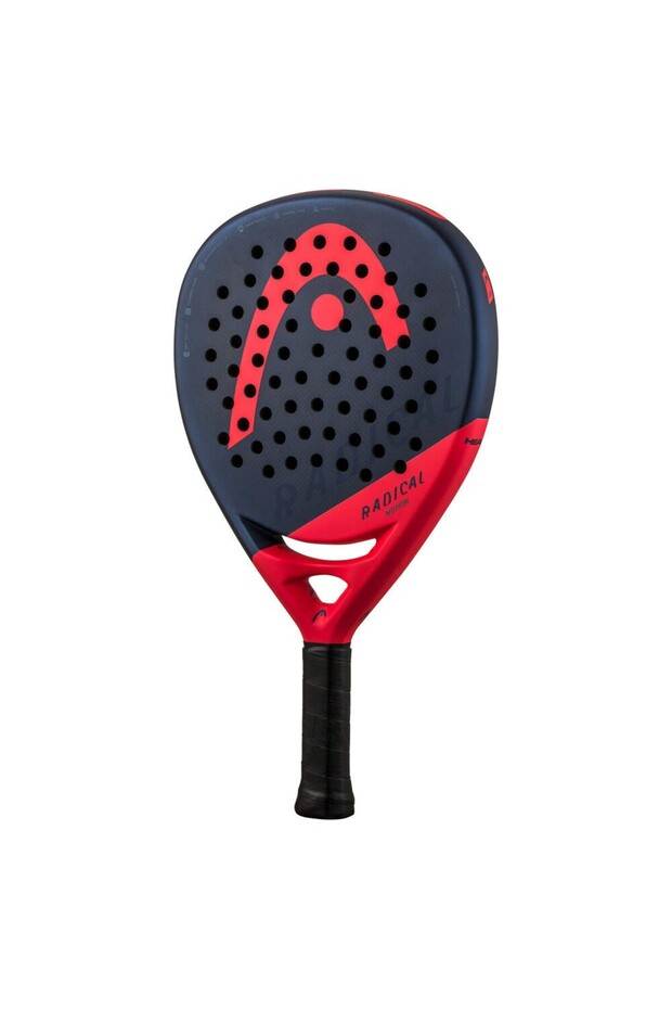Racheta padel Radical Motion - 1