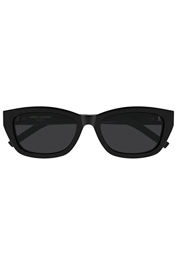 Sl M153 001 55-18-145 Sunglasses