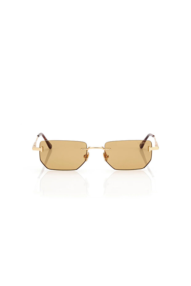 Ft1355 Sunglasses