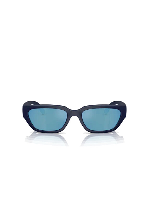 4350 275922 55 Men's Sunglasses