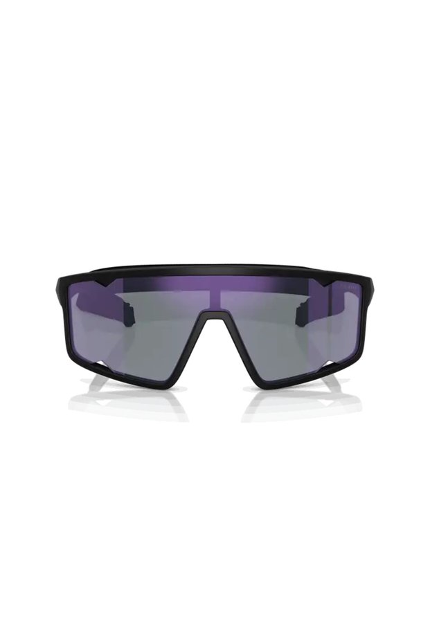 A03S 1Bo10J 41 Sunglasses