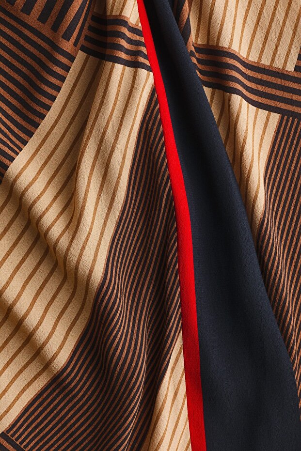 Anvelop Viskoz Etek - 4