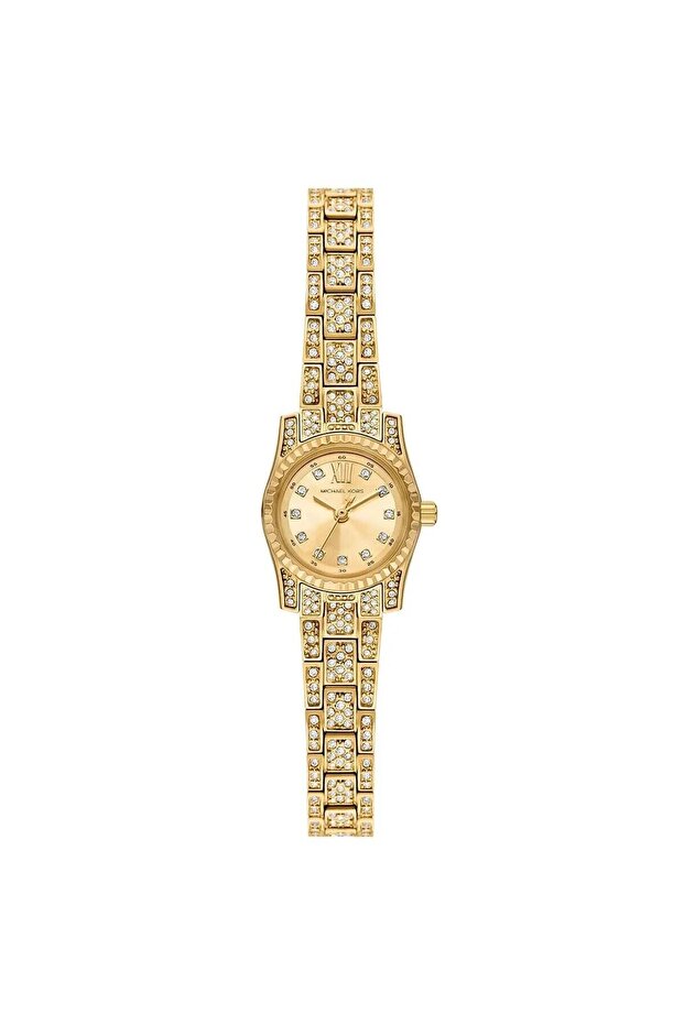 Mk4980 Women's Wristwatch