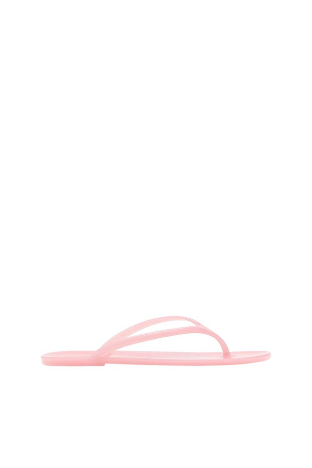 Jelly sandalet - 6