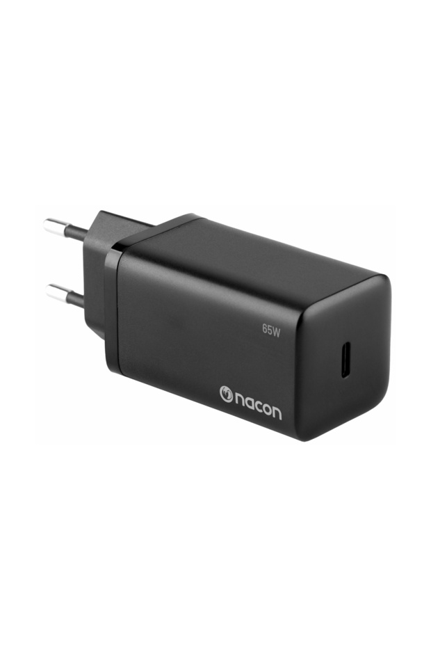 Adaptor AC - Nintendo Switch 2 - 3
