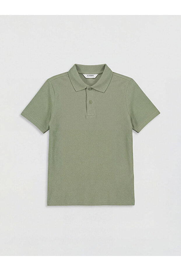 I Devrik Roba Yaka Boy's T-Shirt from Freezen Store