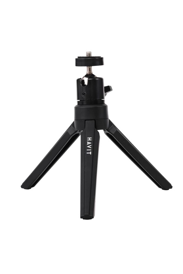 Pa302 Mini Projeksiyon Tripod Pa302 PA303