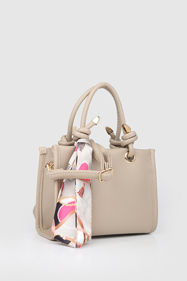 La'Graccio Paris Women's Este Bag