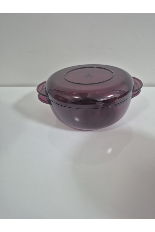Mikroplus 1 Liter, Microwave - 2