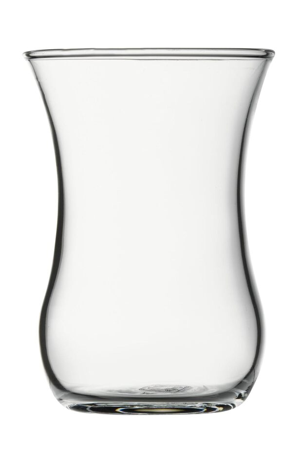 Tea Cup 120 Cc 12 Pt