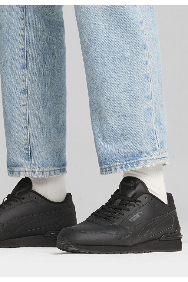 ST Runner v4 Sneakers - 3