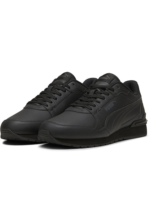 ST Runner v4 Sneakers - 8