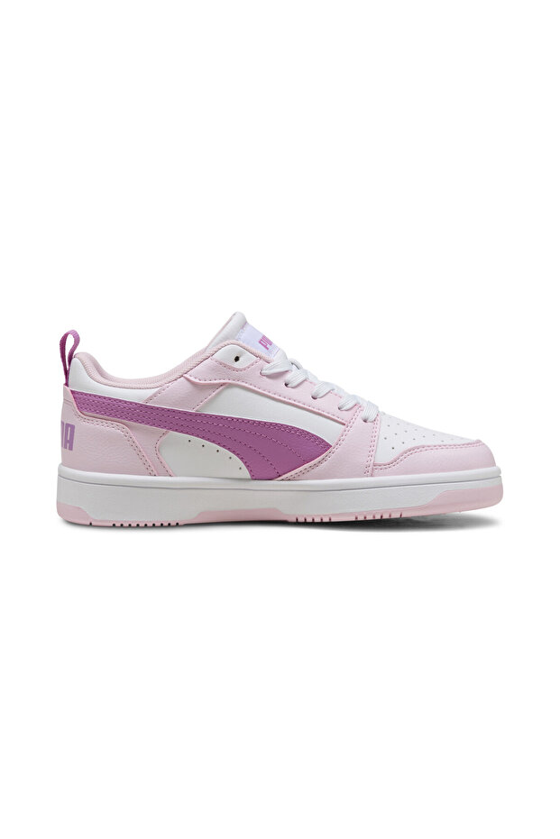 Rebound V6 Low Sneakers - 7