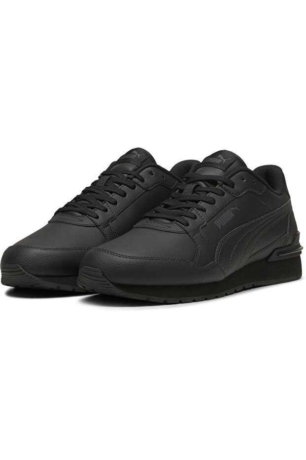 ST Runner v4 Sneakers - 6