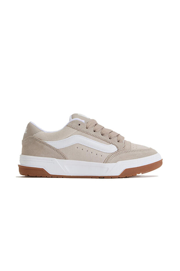 Hylane Unisex Casual Shoes Vn000D8N7D61 Pink