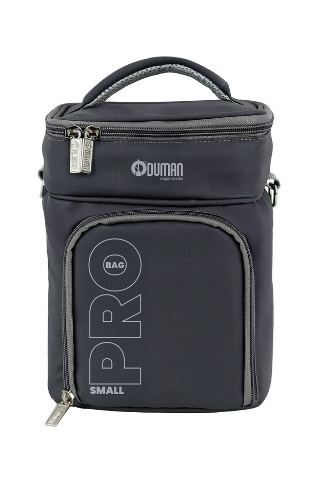 PROBAG SMALL NARGİLE ÇANTASI