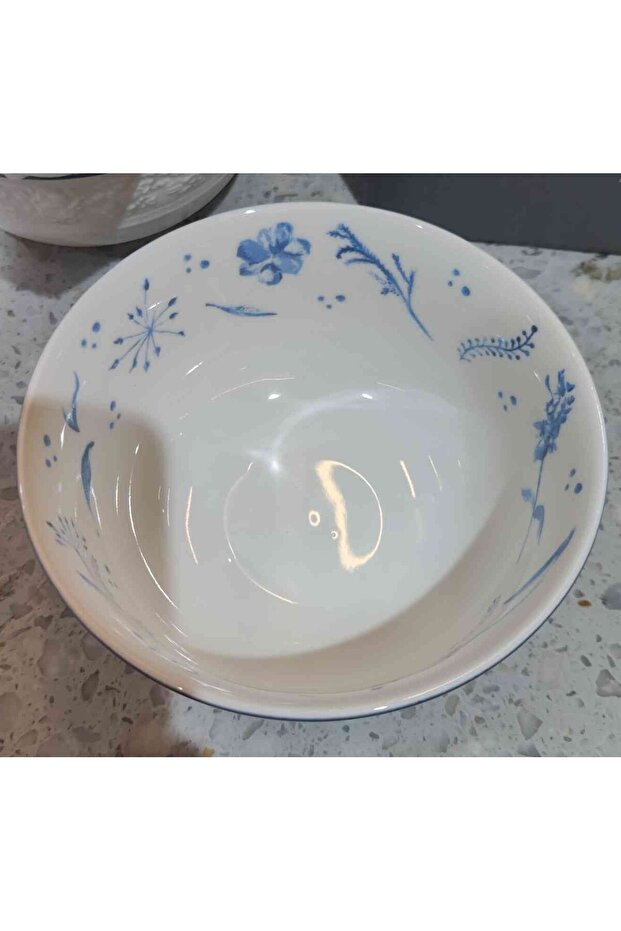Bowl Set