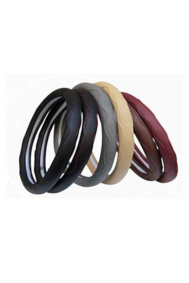Steering Cover