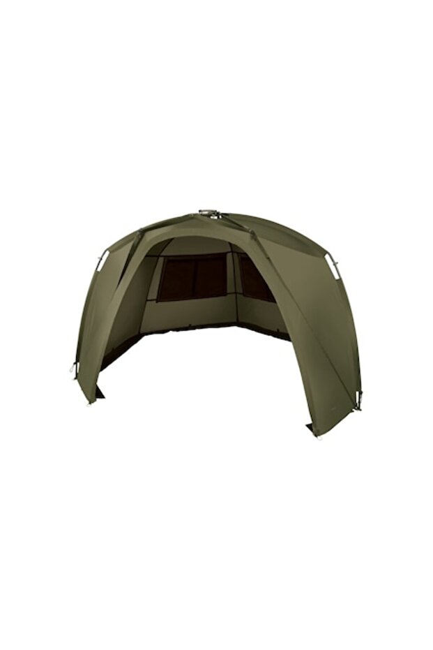 Cort Tempest Brolly 100T - 1