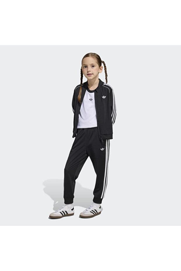 SST TRACKSUIT - 1