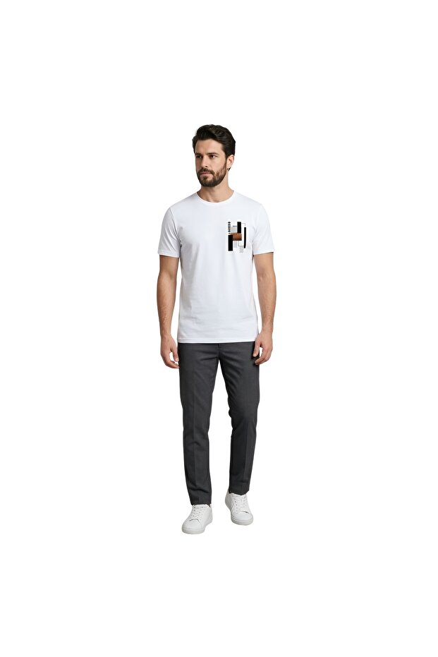 Men's t-shirt