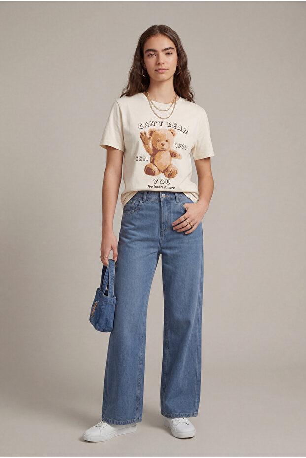 Youth tshirts
