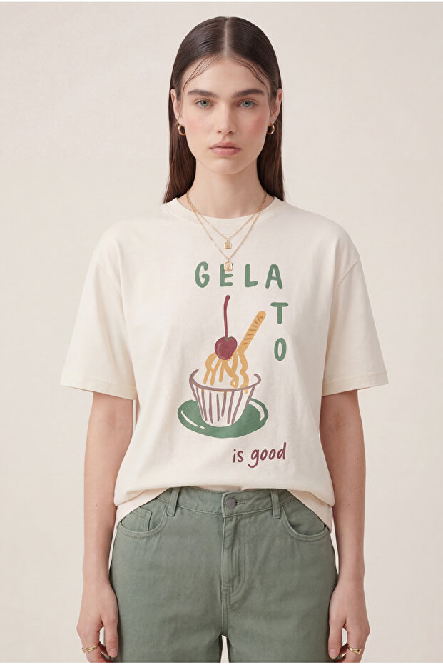 Youth tshirts