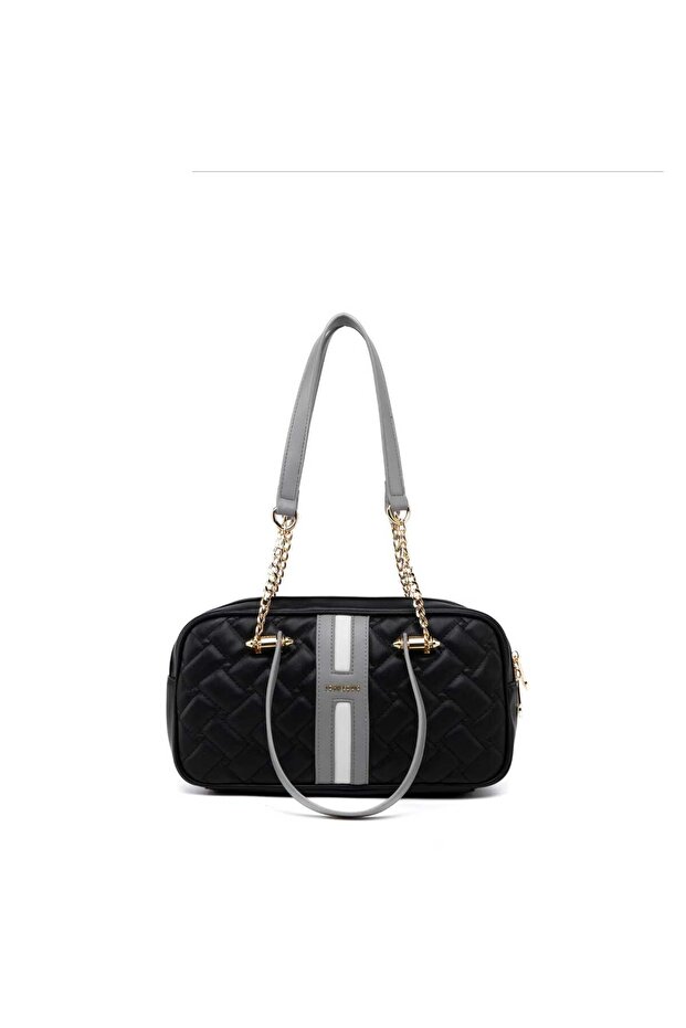 Ladies Bag, Black