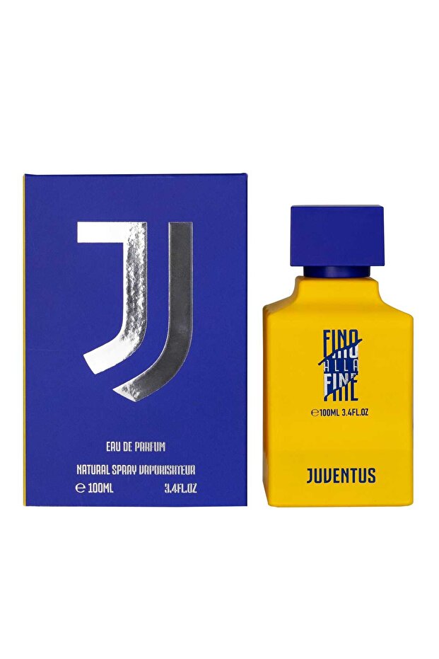 F.C Fino Al Fin Eau De Parfum for Unisex