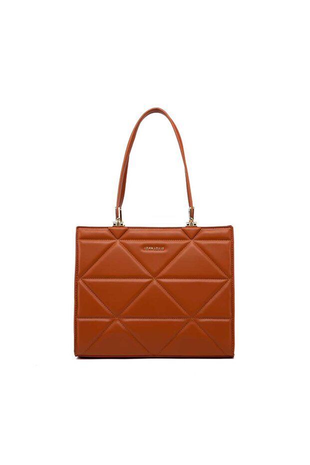 Ladies Bag, Brown