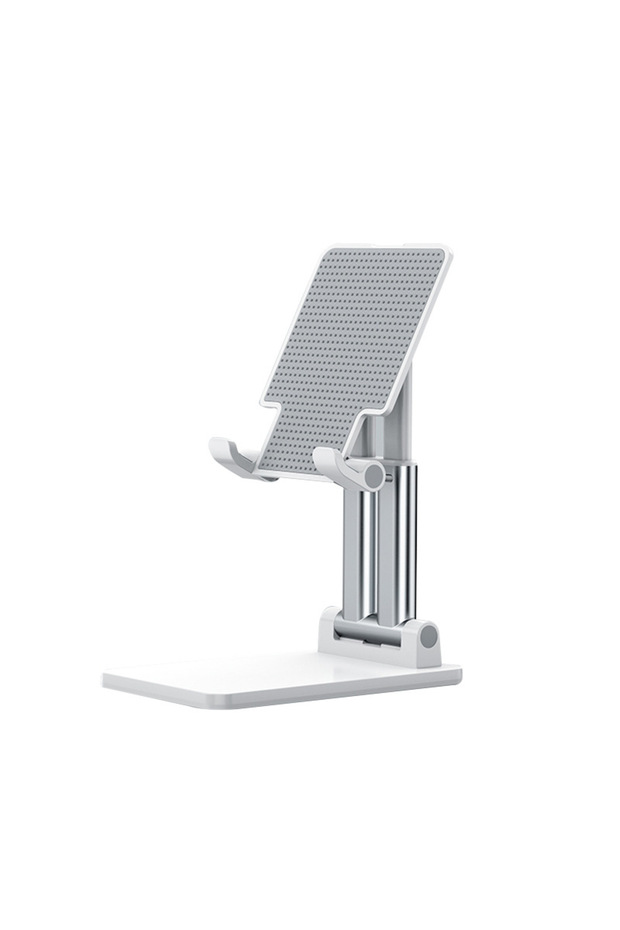 Adjustable Phone Stand - 1