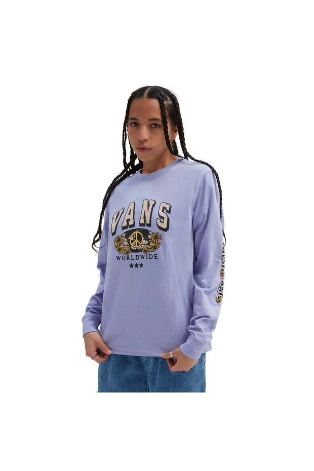 Bluza GLOBEYÃŠLS BFF