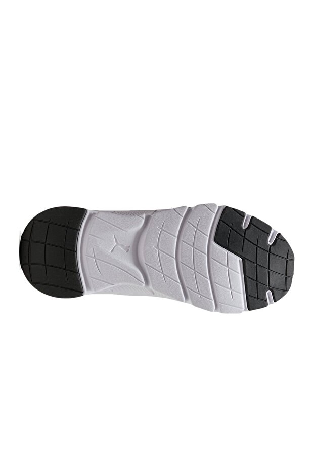 Маратонки FlexFocus Lite - 4