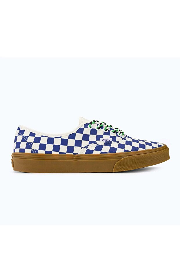 Tenisi Authentic
