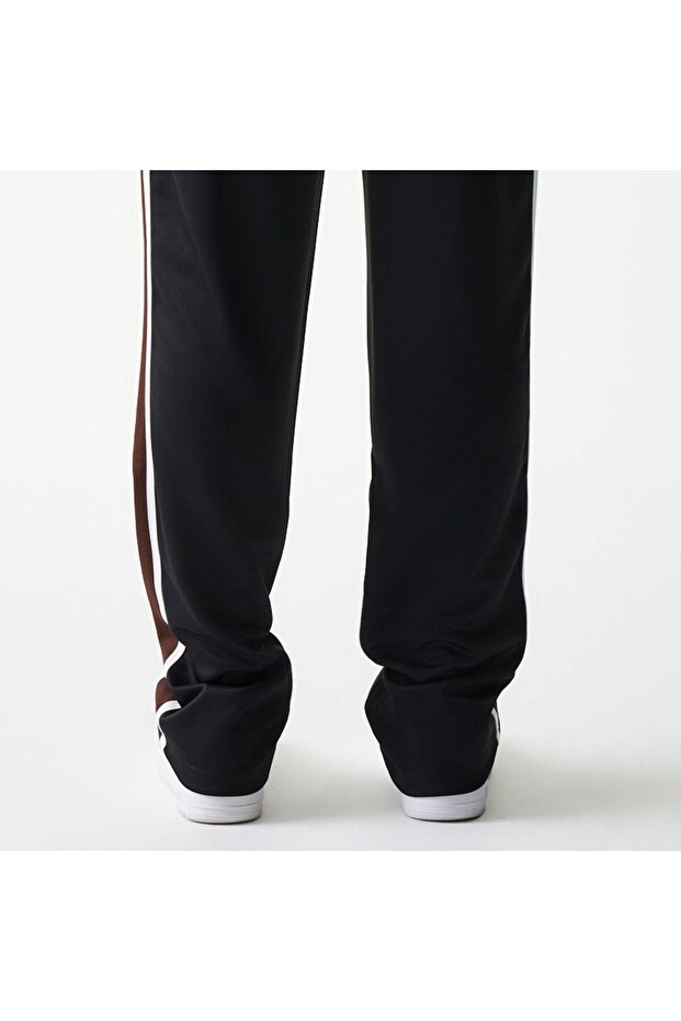 Pantaloni Script - 4