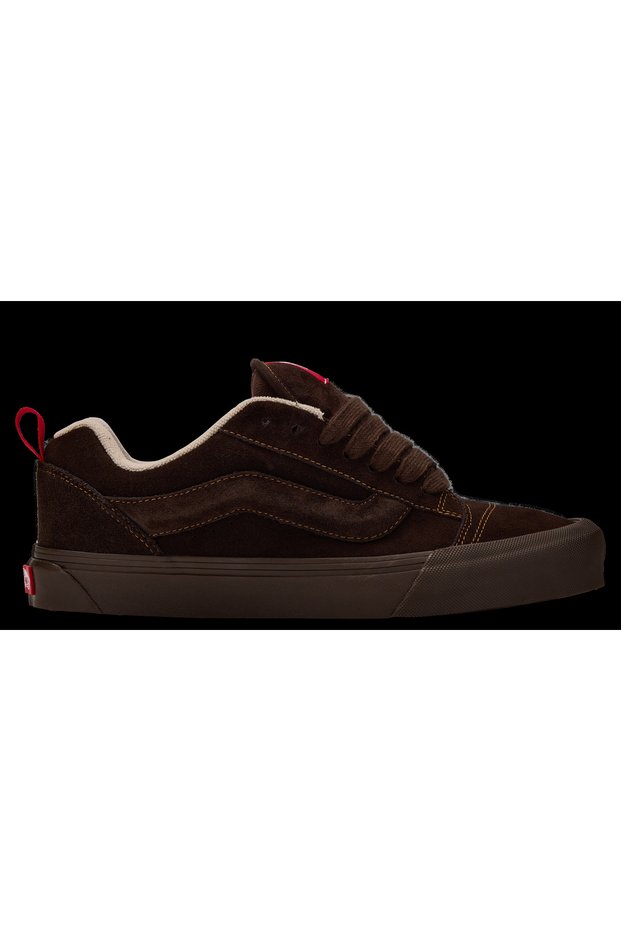 Pantofi sport Knu Skool