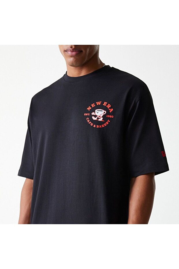Tricou - 8